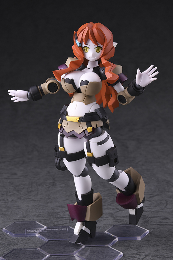 【本日特価】 pnc14a_07.jpg SF・ファンタジー・ホラー